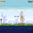 Angry Birds For Android
