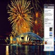 Sydney Opera House Windows 7 Theme