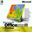 Microsoft Office 2000 Service Pack