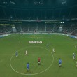 FIFA Manager 07 Demo