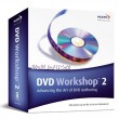 Ulead DVD Workshop