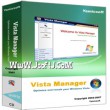 Vista Manager