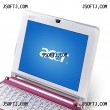 Acer Aspire 5745P Drivers