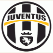 Free Juventus FC Screensaver