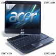 Acer Aspire 1420P Drivers
