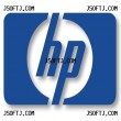 HP LaserJet Pro P1102w Printer driver