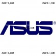 ASUS N53JN Laptop Dirvers