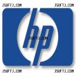 HP Pavilion HDX9010NR Laptop Dirvers