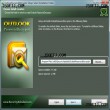 OutlookPasswordDecryptor Portable
