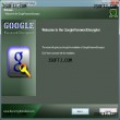 GooglePasswordDecryptor Portable