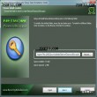 NetworkPasswordDecryptor Portable