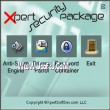 Xpert Security Pack