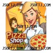 Pizza Shop Mania for iPhone