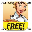 Pizza Shop Mania Free for iPhone