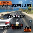 Need for Speed Hot Pursuit LITE for iPad