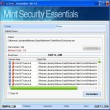 Mint Security Essentials