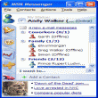 MSN Messenger  6.0