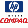 HP Compaq nx6105 Notebook PC Dirvers Download