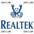 Realtek HD Audio Driver 2.47