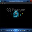 QQ Player