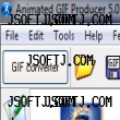 Animated GIF Producer