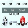 FreeSmith Video Converter