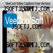 VeeCool Video Capture