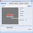 Moyea SWF to Video Converter Standard