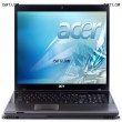 Acer Aspire 7750G Drivers