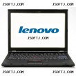 Lenovo ThinkPad T520i Drivers
