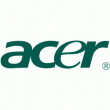Acer Aspire TimelineX AS4820T Drivers