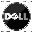 Dell Inspiron N5050 Intel VGA Driver A00