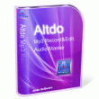 Altdo Mp3 Record&Edit Audio Master