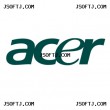 Intel SATA AHCI Driver For Acer Aspire 7739Z
