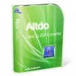 Altdo Video to 3GP Converter