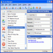 Access Manager