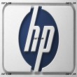 HP Compaq Presario CQ60-410ER Drivers