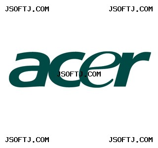 QUALCOMM 3G Module Driver For Acer Aspire Timeline 5810TG