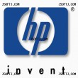 HP Quick Launch Buttons Driver For HP Pavilion dv6140us