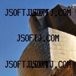 Guggenheim Bilbao Windows 7 Theme