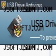 USB Drive AntiVirus