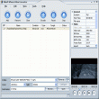 Xilisoft iPhone Video Converter