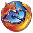 Mozilla Firefox 43 Beta 8