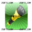 Flashlight iPhone/iPad