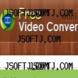 WonTube Free Video Converter