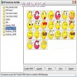 MSN Emoticons installer