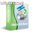 Amadis Video to DVD Creator