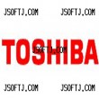 Toshiba Portege Z835 Drivers