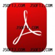 Adobe Reader for iPhone/iPad