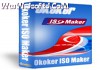 Okoker ISO Maker